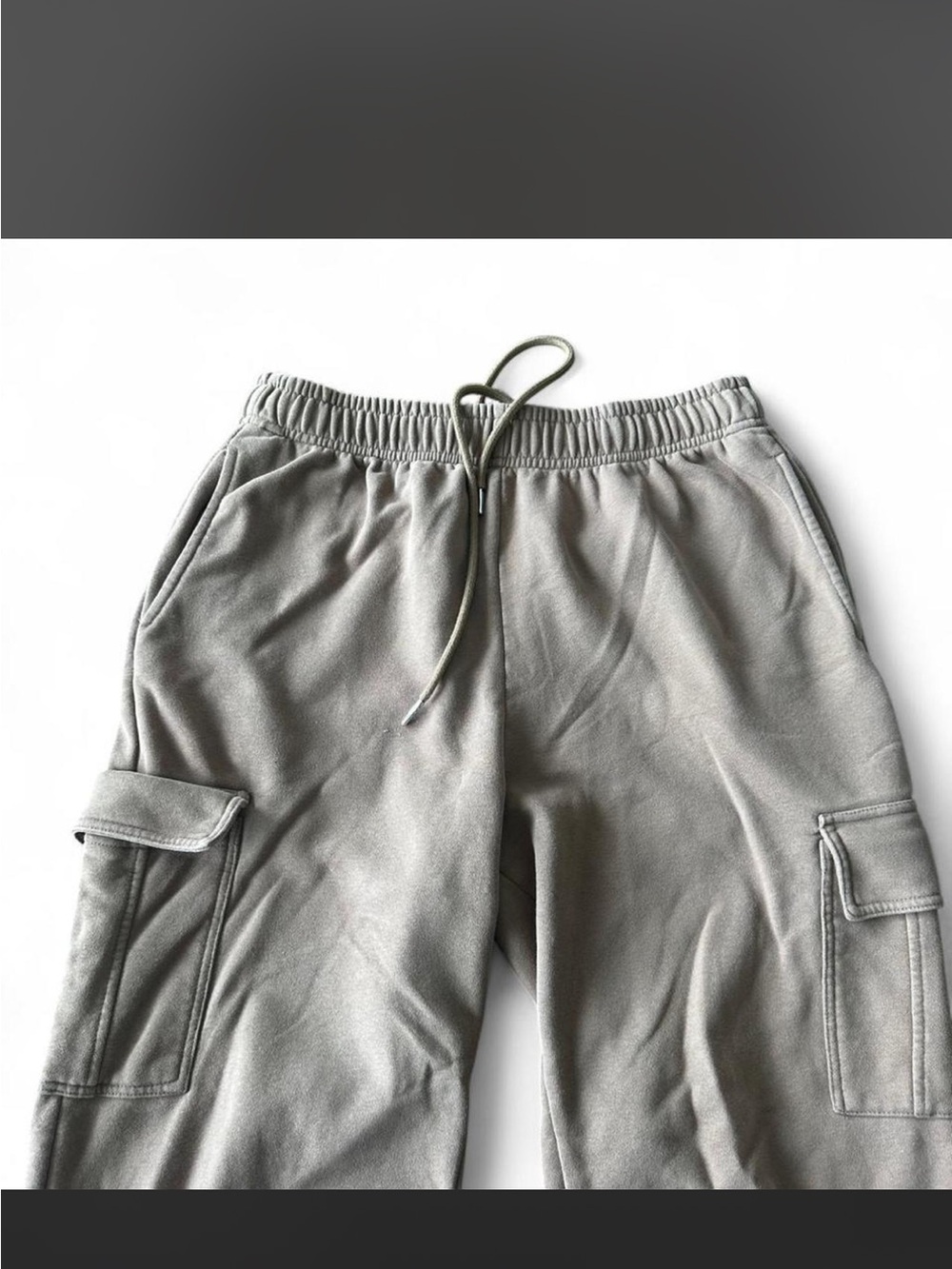 Everyday Tan Women's Cargo Pajama Pants